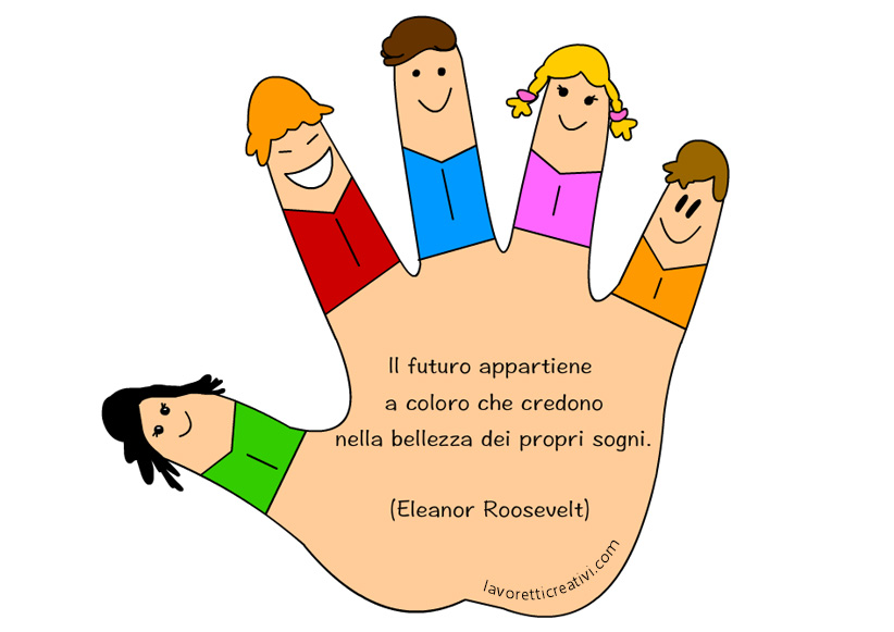 Frasi Di Saluto Per Bambini Scuola Primaria Saluti Bot, Social ~ Telegram Italia