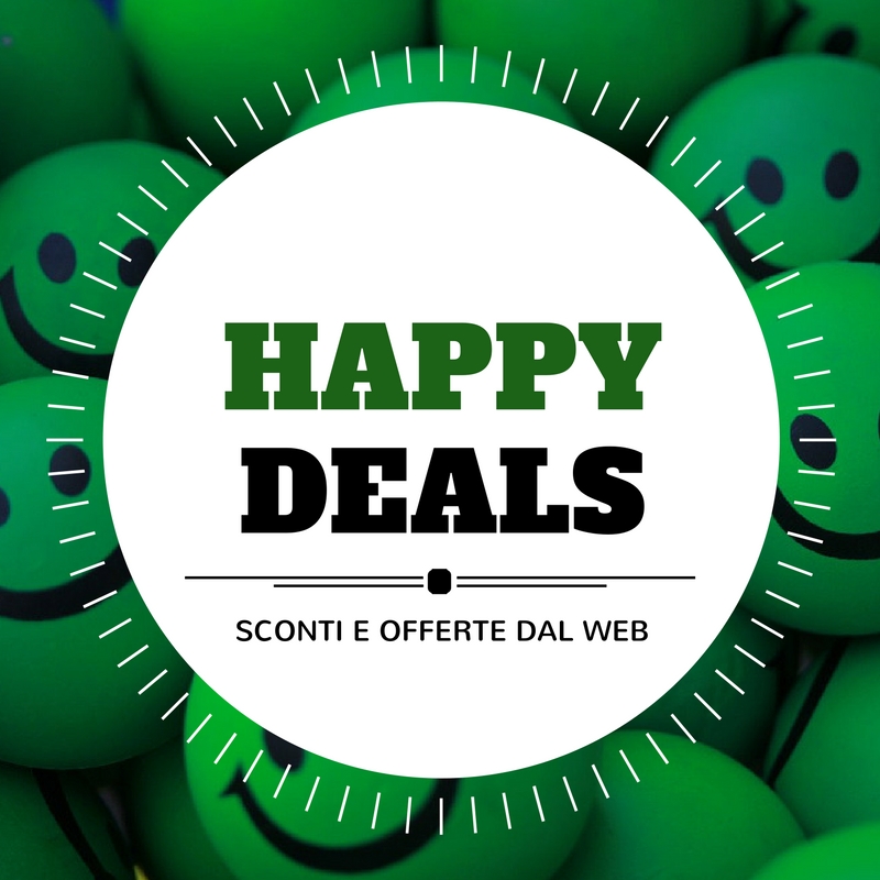 happydeals