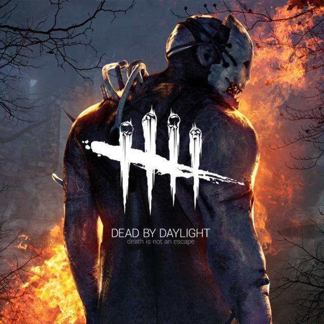 Dead By Daylight Ps4 Giochi Gruppi Telegram Italia