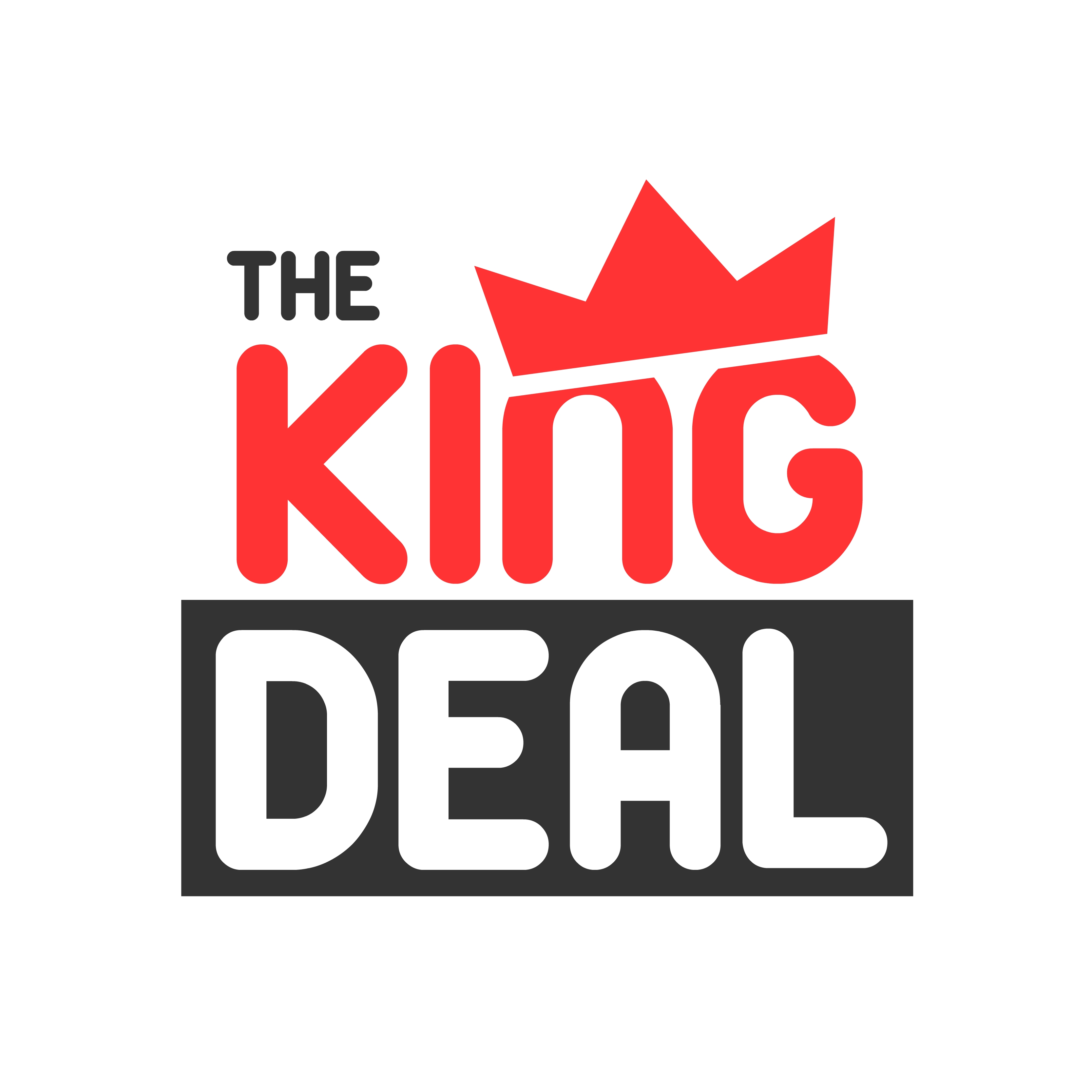 The King Deal Gruppi, Utilità Telegram Italia