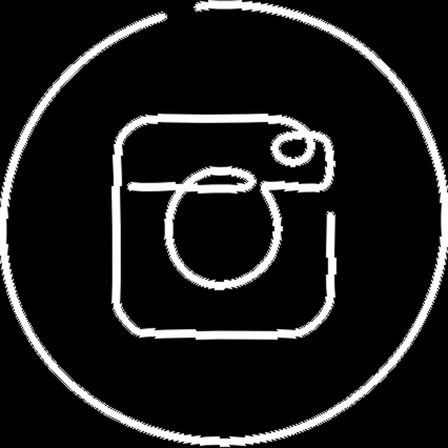 Instagram Engagement POD Canali, Social ~ Telegram Italia - 640 x 640 jpeg 53kB