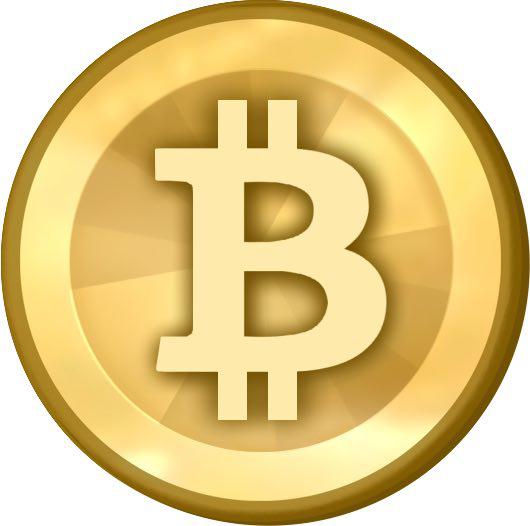 canali bitcoin telegram