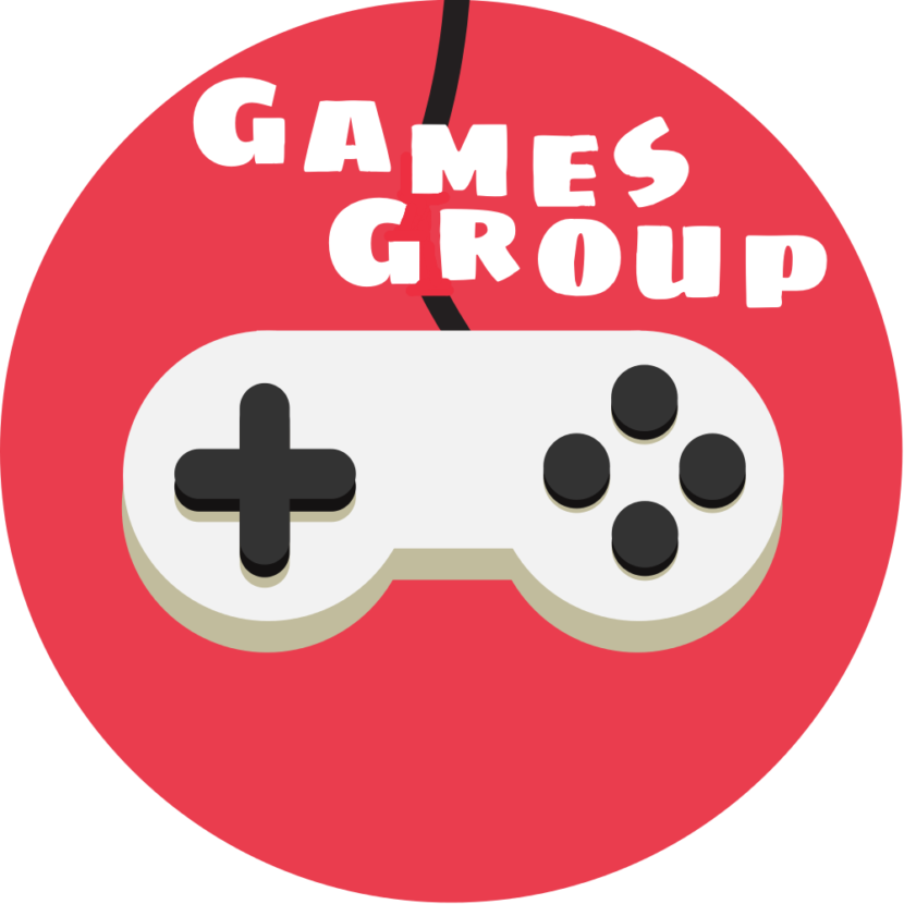 Включи группу игра. Group игра. Gaming Group logo. The game группа. Группа для Игор картинка.