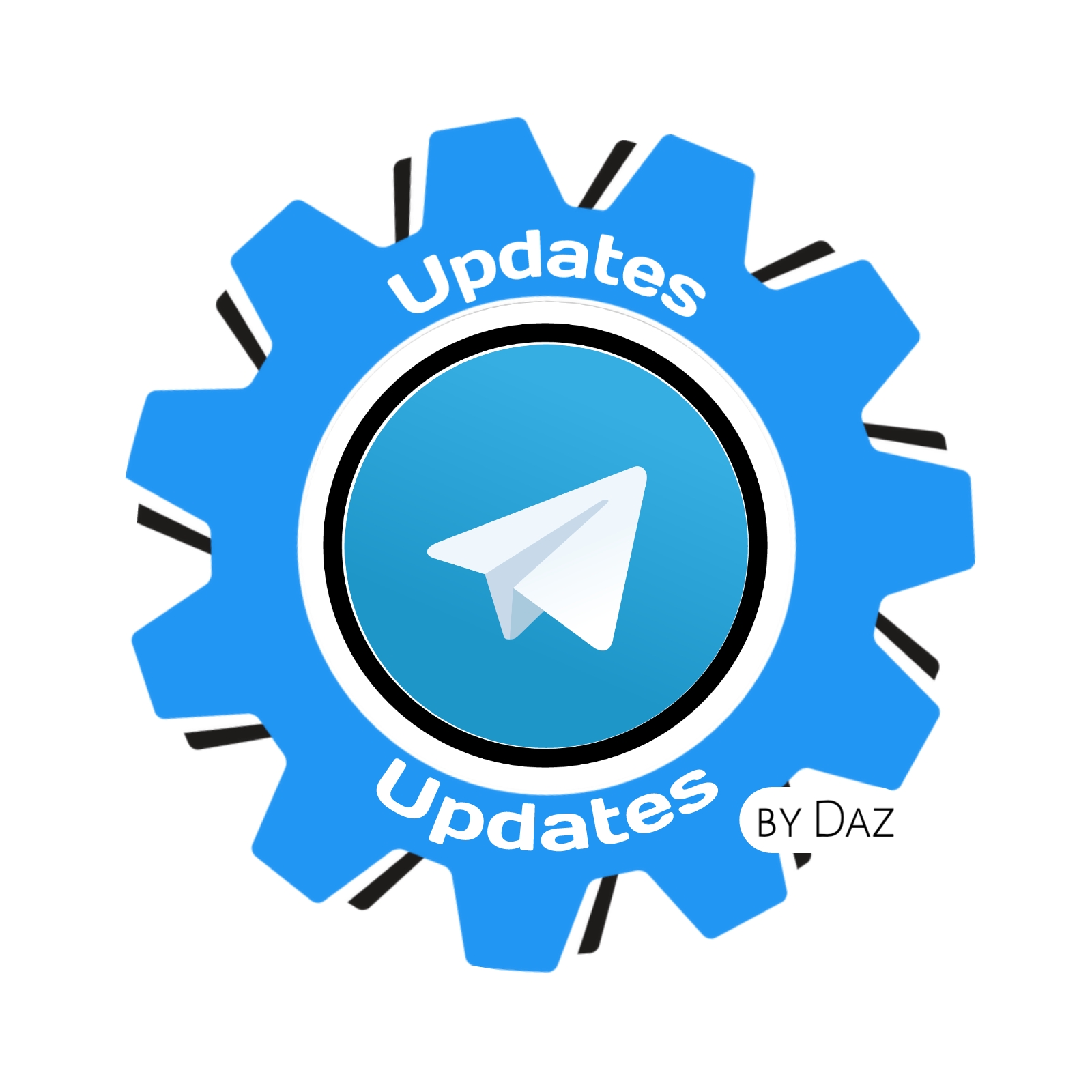 Updater telegram Updater telegram