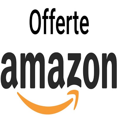 Amazon super offerte