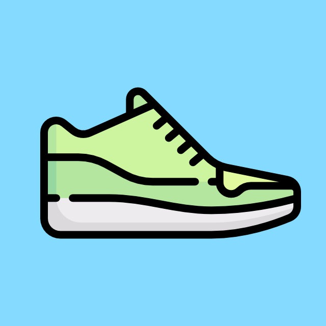 Offerte scarpe telegram outlet