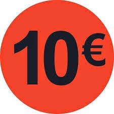 10€ GRATIS Canali, Sport ~ Telegram Italia