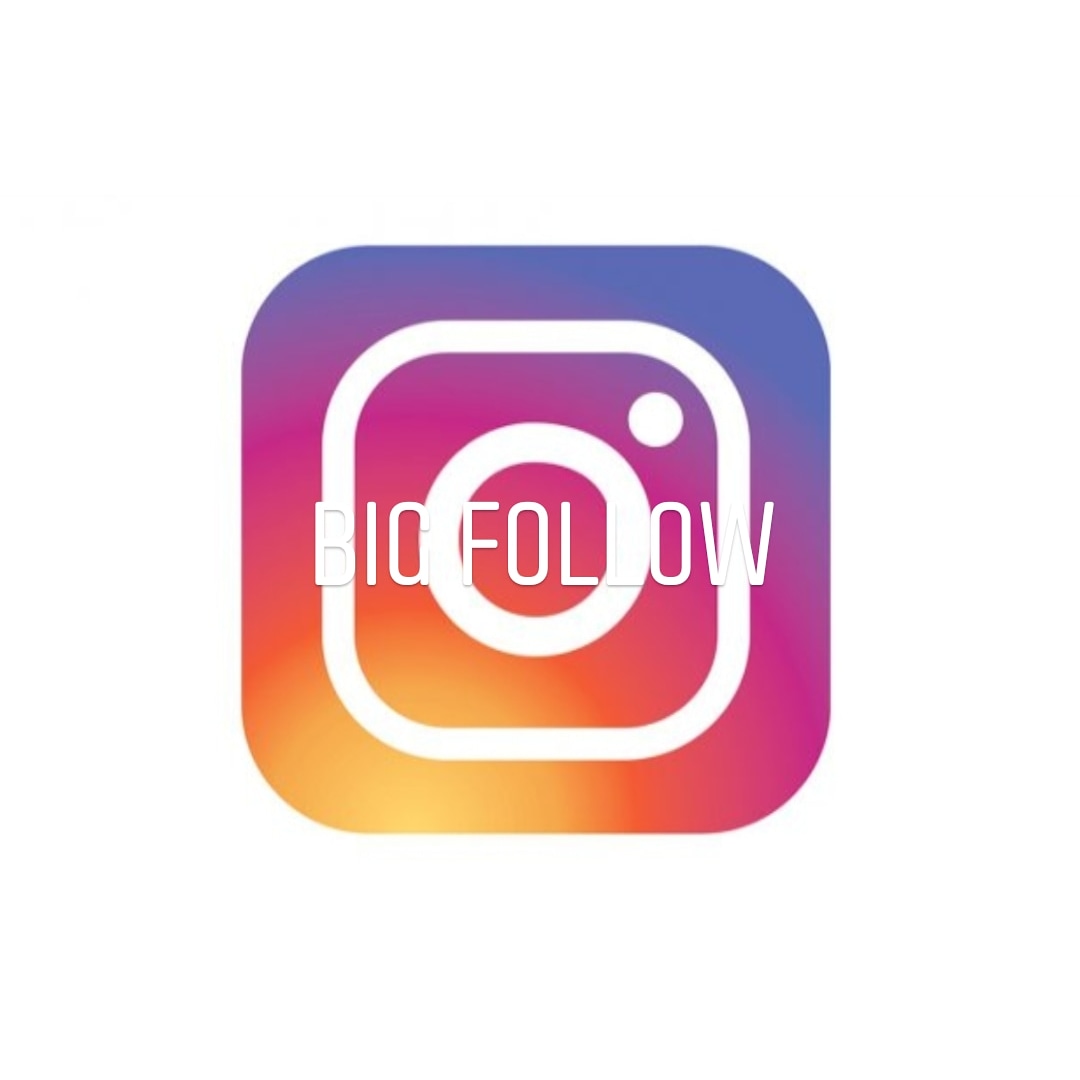 instagram bot telegram instagram bot telegram