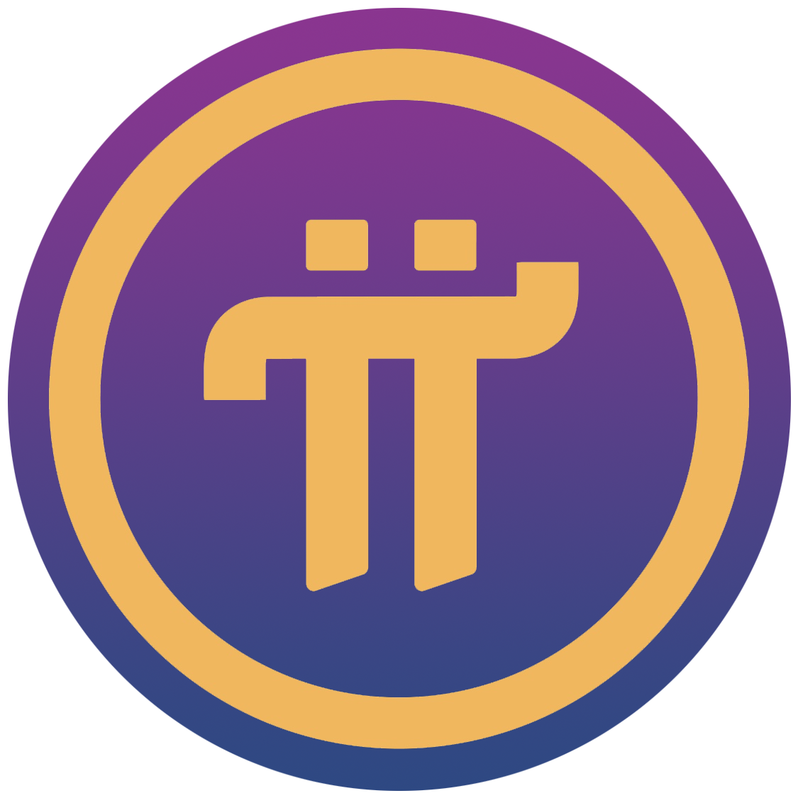 Pi Coin Цена